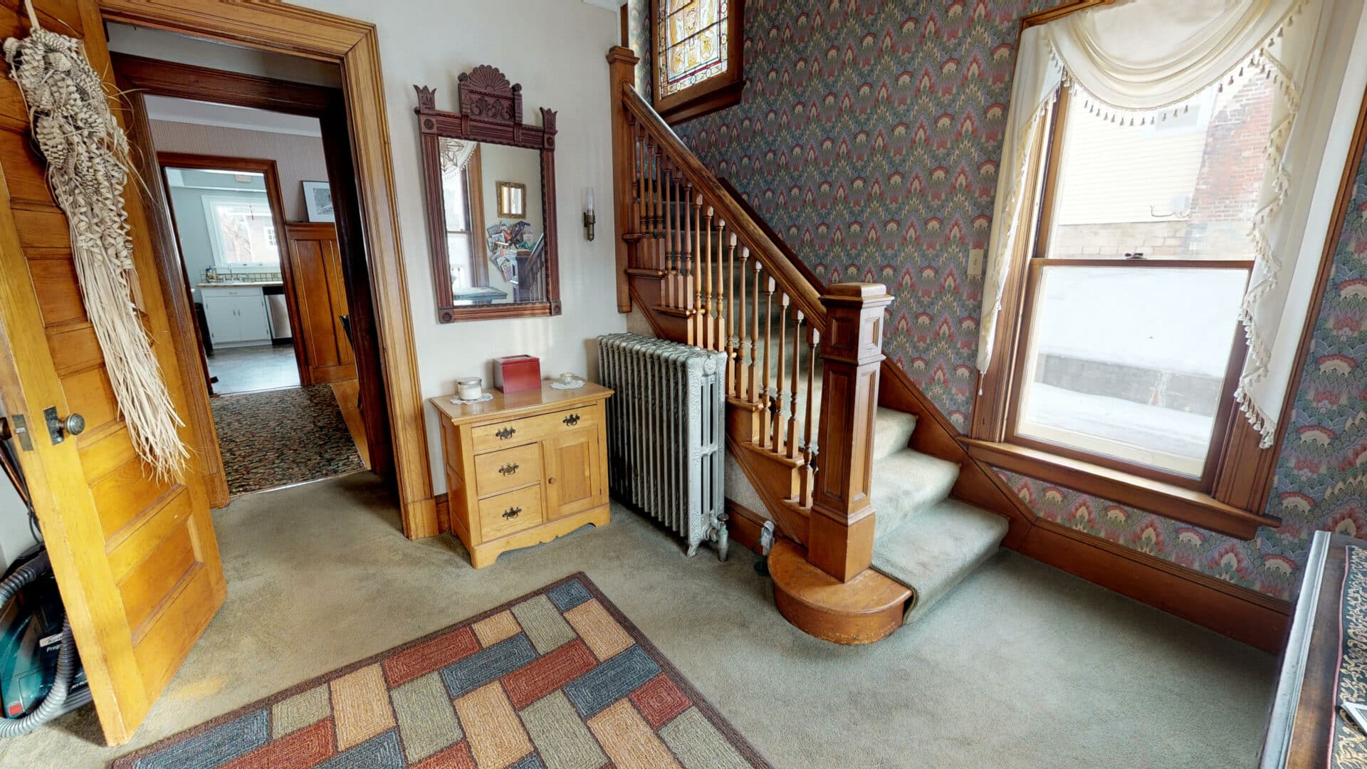 Rutland, VT Vacation Rental