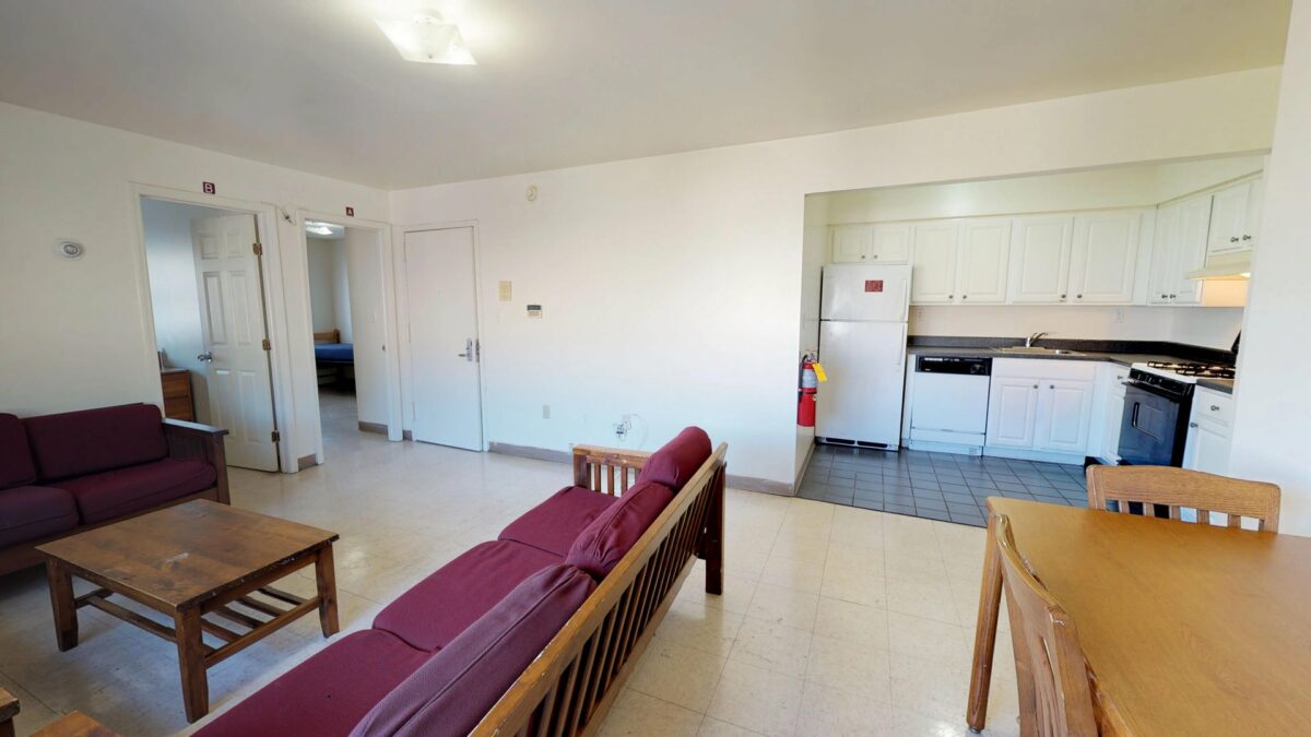 Fordham University Virtual Tours Vivid Media Virtual Tours