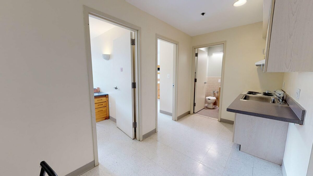 SUNY Purchase Virtual Tours Page 2 of 3 Vivid Media Virtual Tours