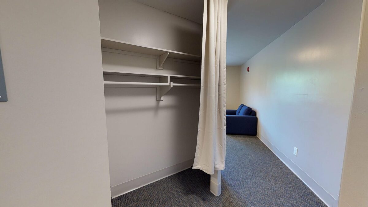 SUNY Purchase Virtual Tours Page 2 of 3 Vivid Media Virtual Tours