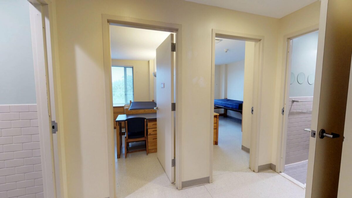 SUNY Purchase Virtual Tours Vivid Media Virtual Tours