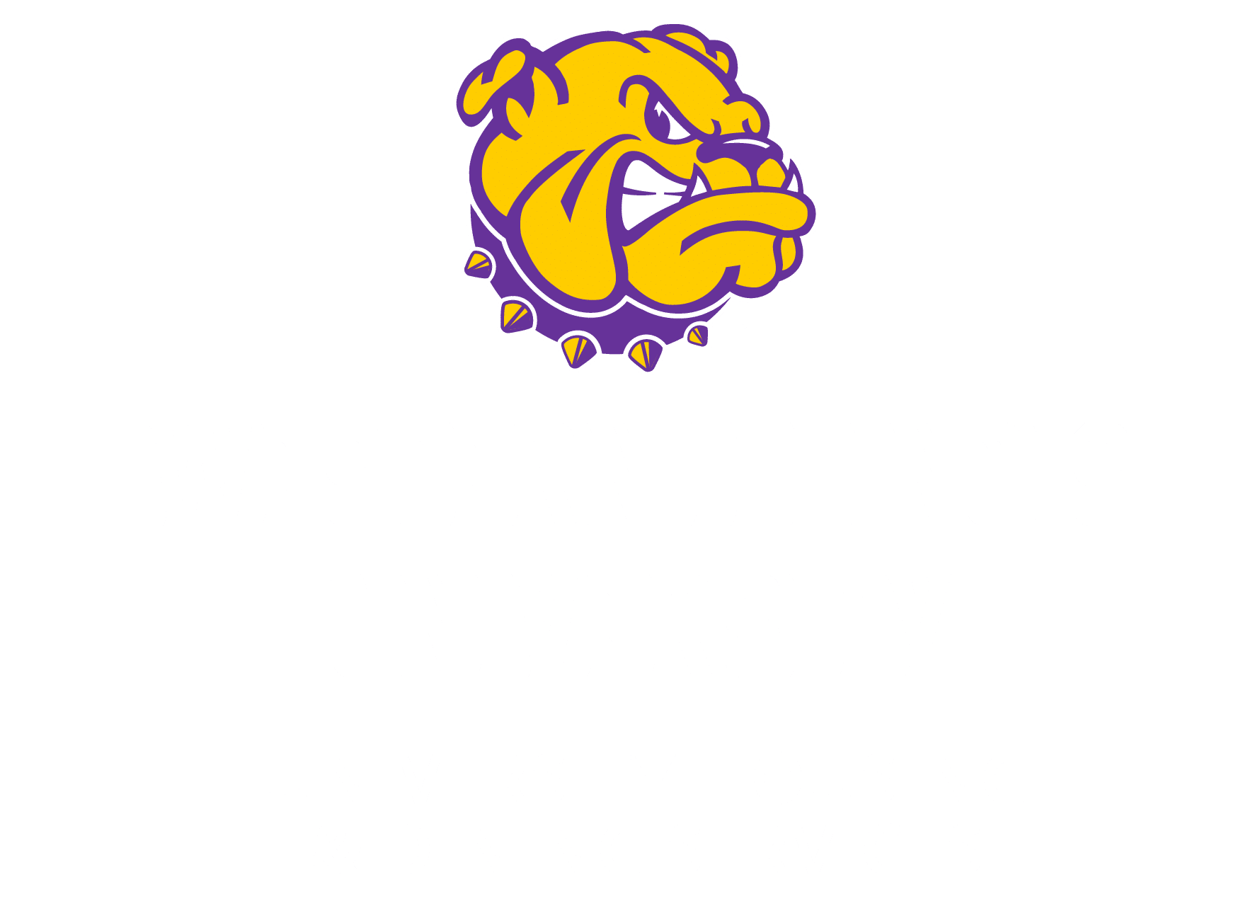 western illinois university virtual tour