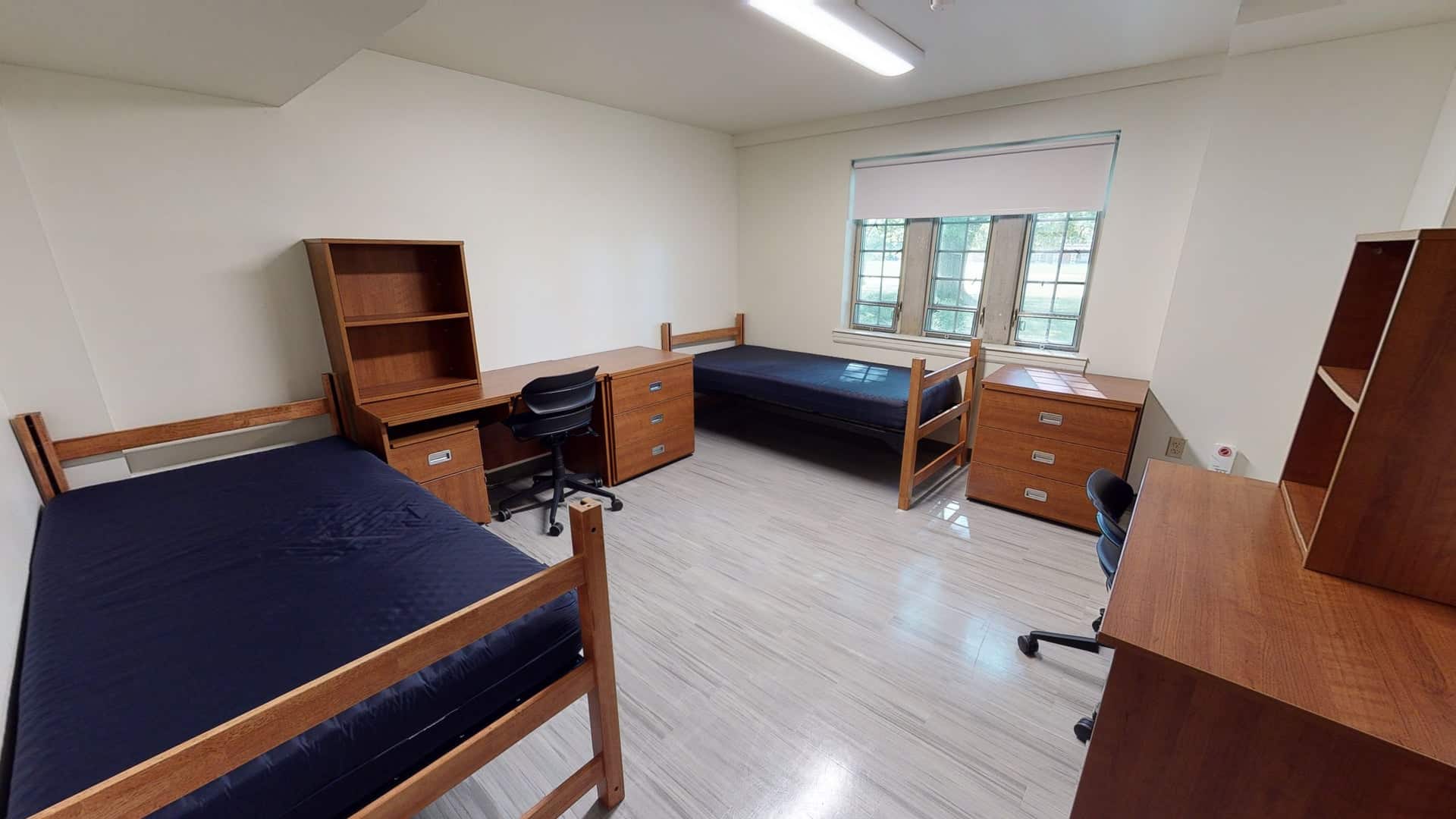 south-double-suite