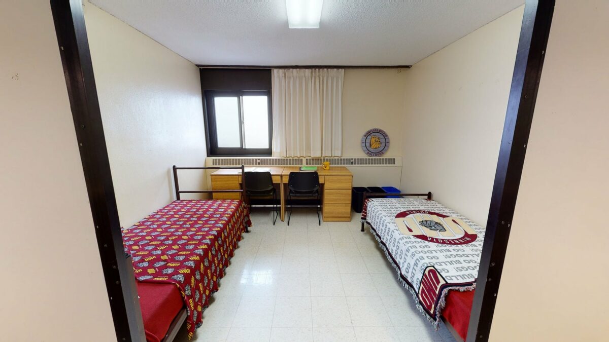 University of Minnesota Duluth Archives Page 2 of 2 Vivid Media