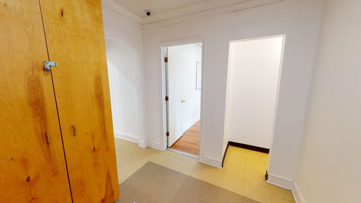 Shrub Oak International School Archives Vivid Media