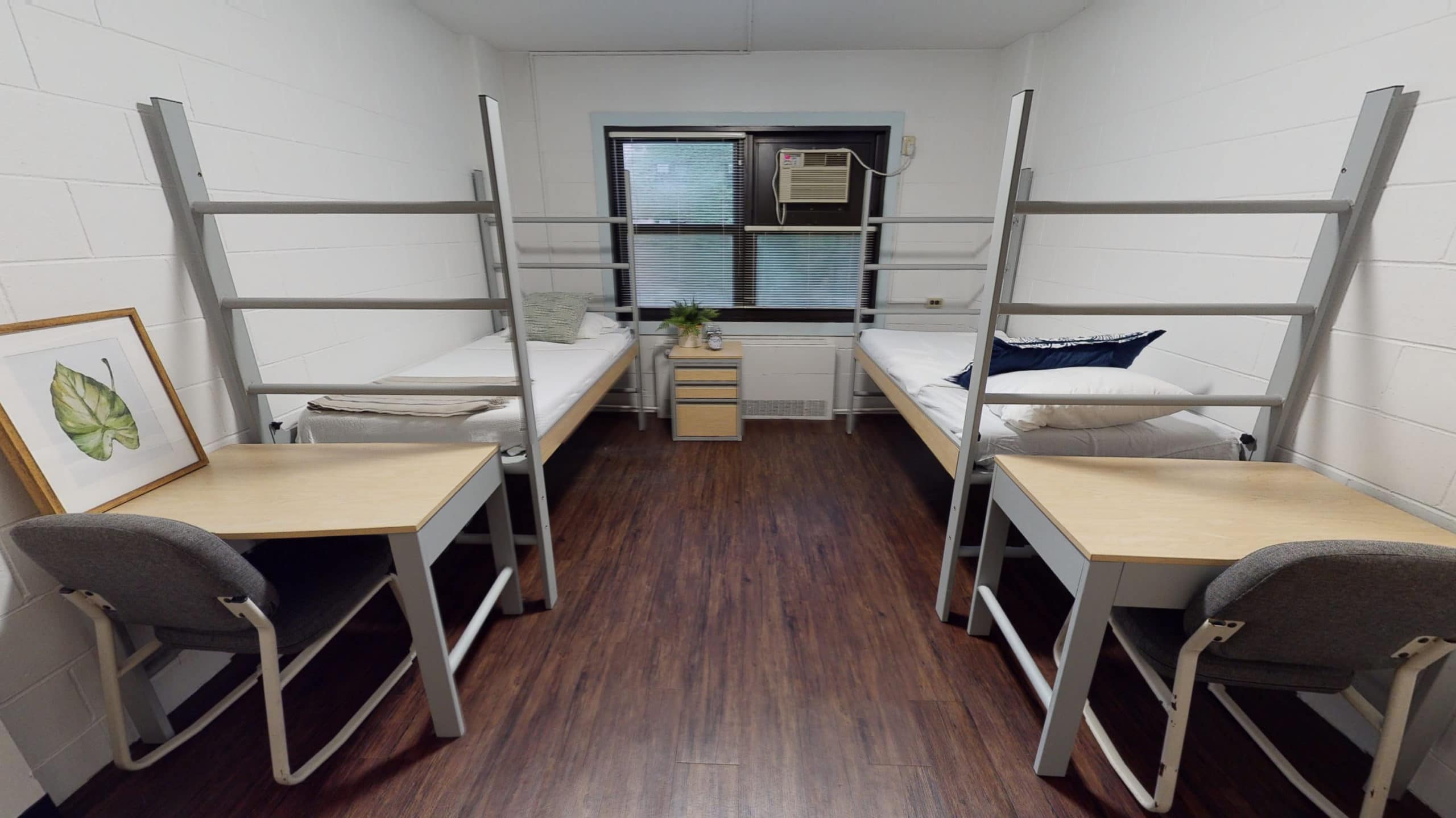 BobbMcCulloch Double