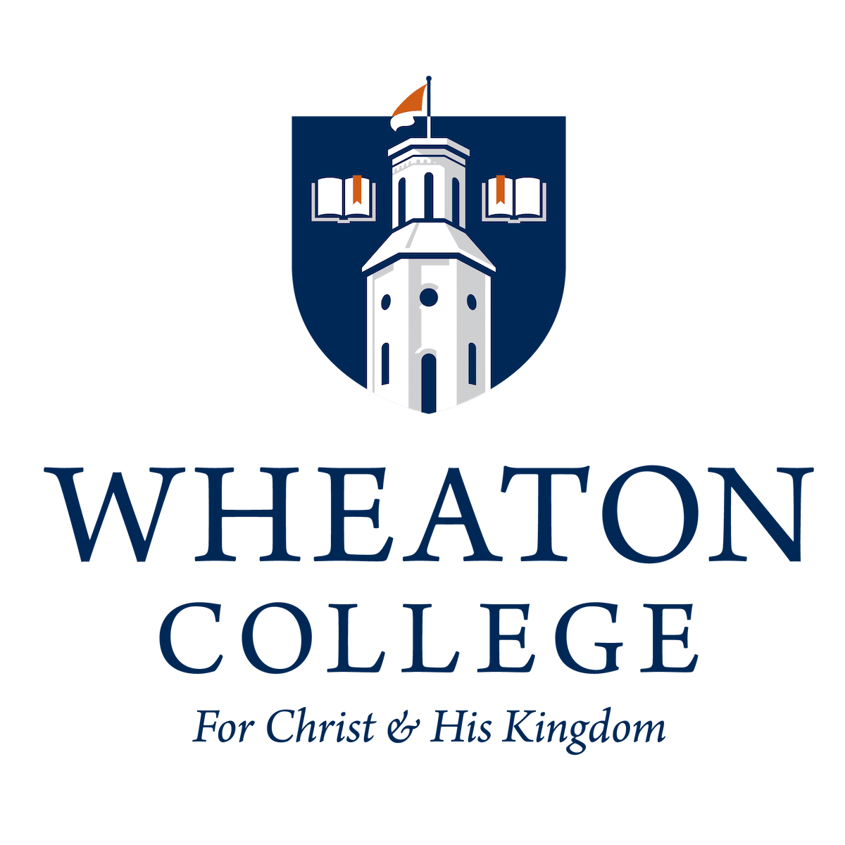 Williston Hall Wheaton College Il