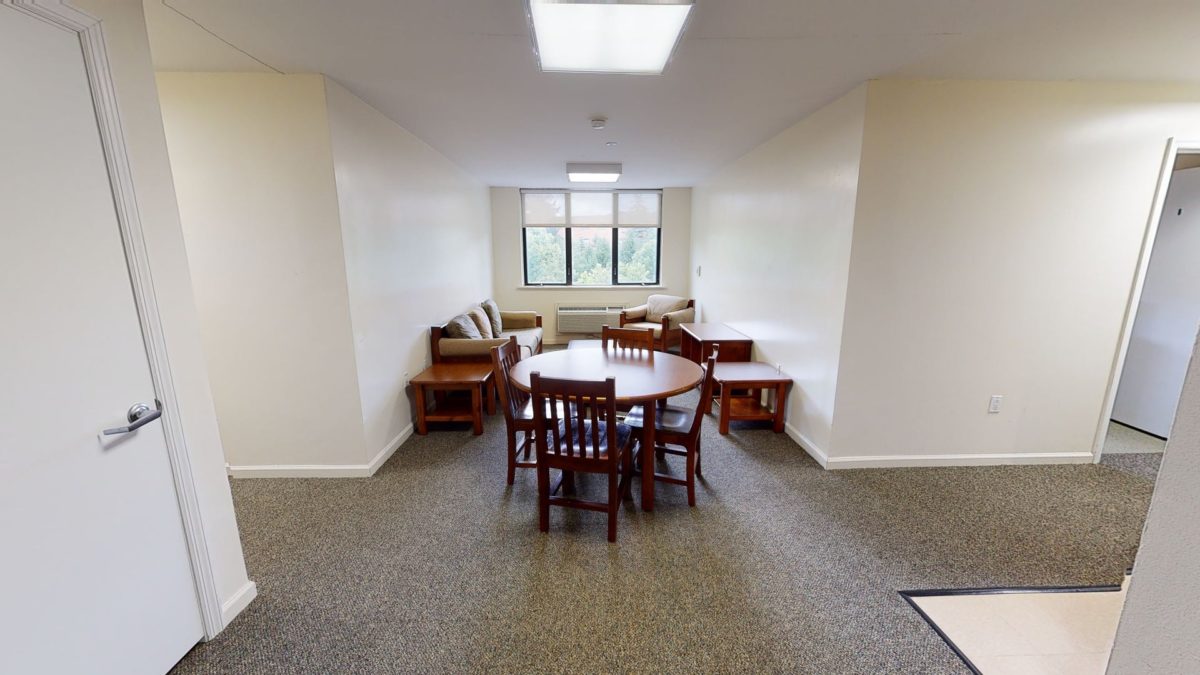 Caldwell University Archives - Vivid Media Virtual Tours