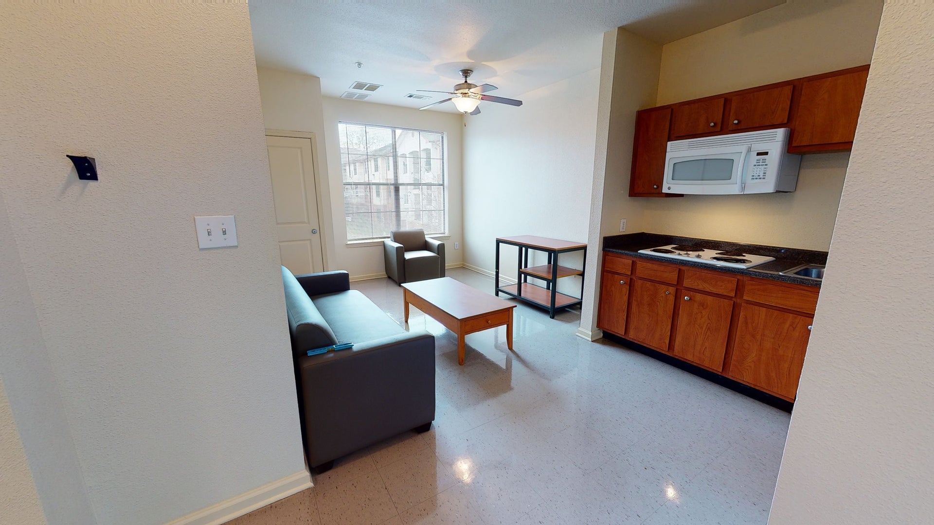 Apartments Near University City Charlotte Nc