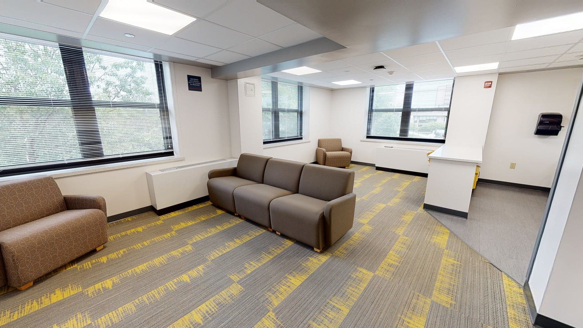 Kent Hall Kitchen And Lounge kent-hall-kitchen-and-lounge
