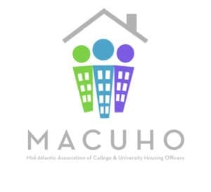 MACUHO