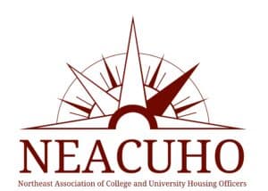 NEACUHO logo ideas