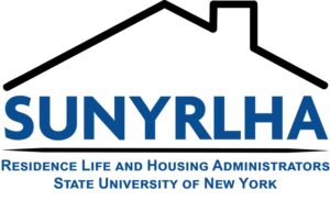 SUNY RHLA