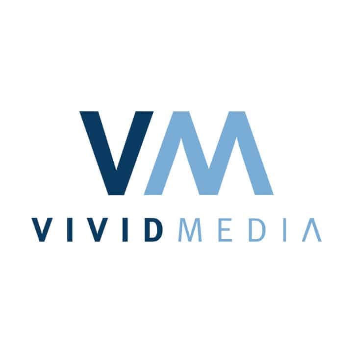 Vivid Media